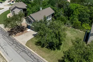 433 Venture Blvd S, Point Venture, TX 78645 - Photo 27