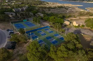 433 Venture Blvd S, Point Venture, TX 78645 - Photo 27