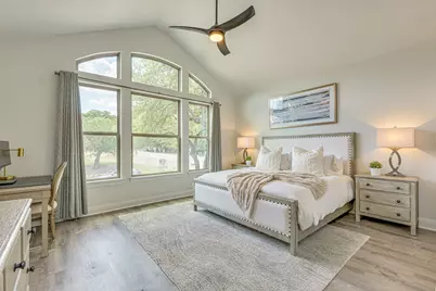 433 Venture Boulevard S, Point Venture, TX 78645 - Photo 15