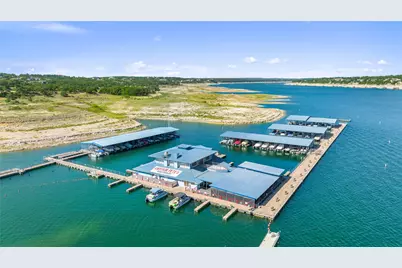 433 Venture Boulevard S, Point Venture, TX 78645 - Photo 29