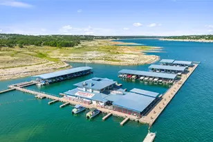 433 Venture Blvd S, Point Venture, TX 78645 - Photo 29