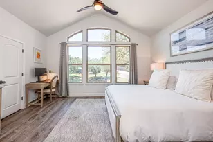433 Venture Blvd S, Point Venture, TX 78645 - Photo 15