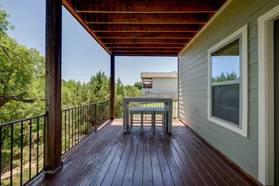 433 Venture Boulevard S, Point Venture, TX 78645 - Photo 23