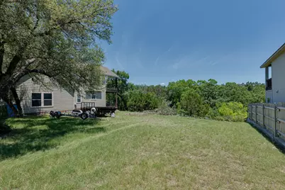 433 Venture Boulevard S, Point Venture, TX 78645 - Photo 23