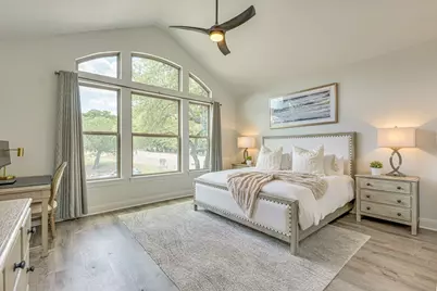 433 Venture Boulevard S, Point Venture, TX 78645 - Photo 15