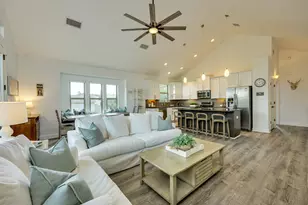 433 Venture Blvd S, Point Venture, TX 78645 - Photo 9