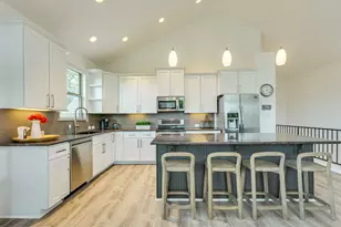433 Venture Blvd S, Point Venture, TX 78645 - Photo 11