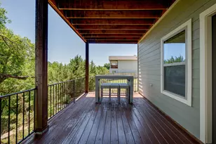 433 Venture Blvd S, Point Venture, TX 78645 - Photo 21