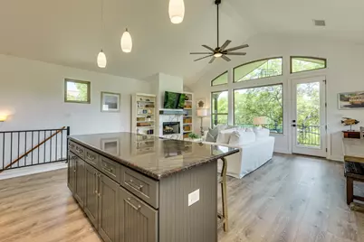 433 Venture Boulevard S, Point Venture, TX 78645 - Photo 13