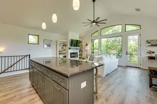 433 Venture Blvd S, Point Venture, TX 78645 - Photo 13