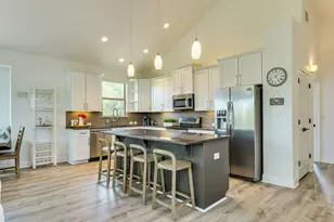 433 Venture Blvd S, Point Venture, TX 78645 - Photo 9