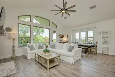433 Venture Boulevard S, Point Venture, TX 78645 - Photo 7