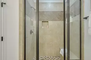 433 Venture Blvd S, Point Venture, TX 78645 - Photo 19