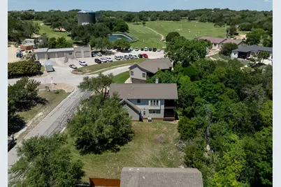 433 Venture Boulevard S, Point Venture, TX 78645 - Photo 29