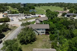 433 Venture Blvd S, Point Venture, TX 78645 - Photo 29