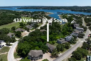 433 Venture Blvd S, Point Venture, TX 78645 - Photo 25