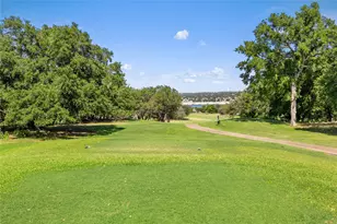 433 Venture Blvd S, Point Venture, TX 78645 - Photo 31