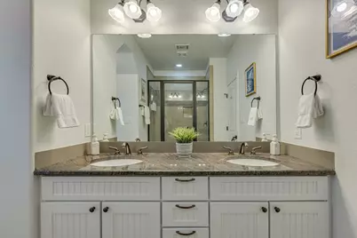 433 Venture Boulevard S, Point Venture, TX 78645 - Photo 17