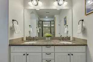 433 Venture Blvd S, Point Venture, TX 78645 - Photo 17