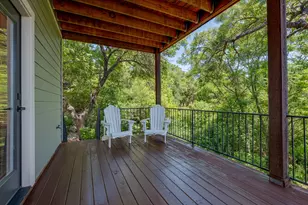 433 Venture Blvd S, Point Venture, TX 78645 - Photo 25