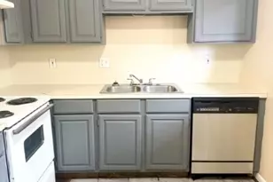 139 Elm Dr, Lockhart, TX 78644 - Photo 3