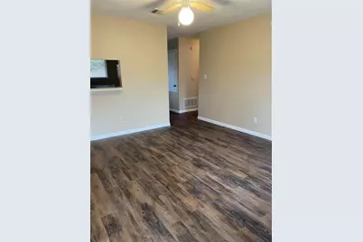 139 Elm Drive #203, Lockhart, TX 78644 - Photo 1