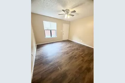 139 Elm Drive #203, Lockhart, TX 78644 - Photo 1