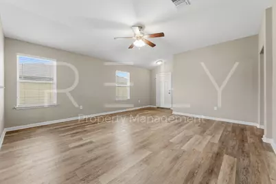 146 Leon River Loop, Hutto, TX 78634 - Photo 7