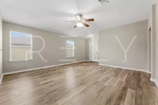 146 Leon River Loop, Hutto, TX 78634 - Photo 7