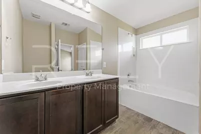 146 Leon River Loop, Hutto, TX 78634 - Photo 19