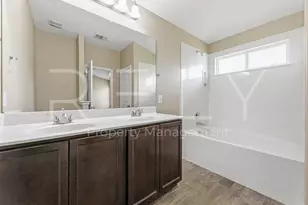 146 Leon River Loop, Hutto, TX 78634 - Photo 19