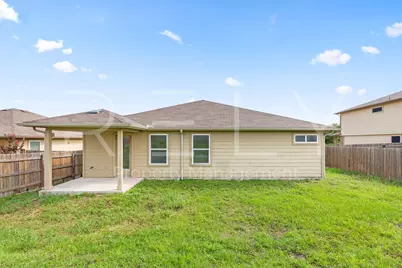 146 Leon River Loop, Hutto, TX 78634 - Photo 35