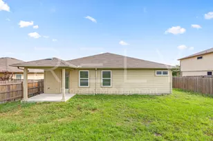 146 Leon River Loop, Hutto, TX 78634 - Photo 35
