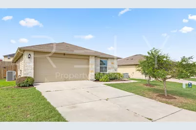 146 Leon River Loop, Hutto, TX 78634 - Photo 3