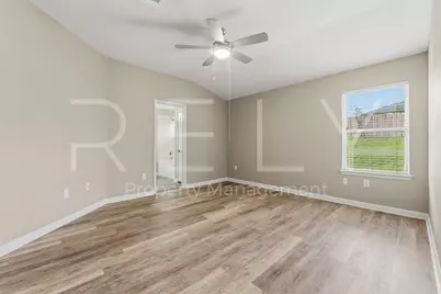 146 Leon River Loop, Hutto, TX 78634 - Photo 15