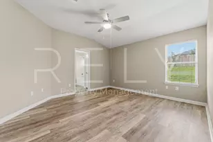 146 Leon River Loop, Hutto, TX 78634 - Photo 15
