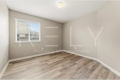 146 Leon River Loop, Hutto, TX 78634 - Photo 25