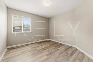 146 Leon River Loop, Hutto, TX 78634 - Photo 25