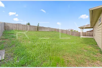 146 Leon River Loop, Hutto, TX 78634 - Photo 33