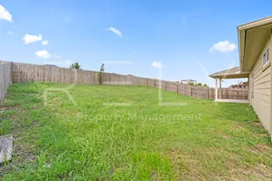 146 Leon River Loop, Hutto, TX 78634 - Photo 33