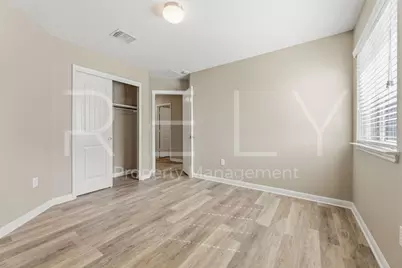 146 Leon River Loop, Hutto, TX 78634 - Photo 27