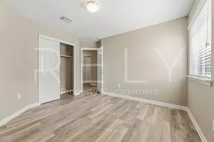 146 Leon River Loop, Hutto, TX 78634 - Photo 27