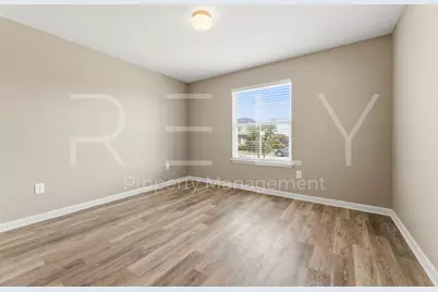 146 Leon River Loop, Hutto, TX 78634 - Photo 29