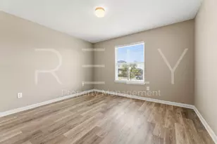 146 Leon River Loop, Hutto, TX 78634 - Photo 29