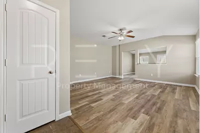 146 Leon River Loop, Hutto, TX 78634 - Photo 5
