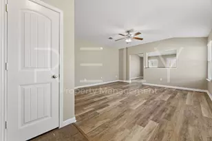 146 Leon River Loop, Hutto, TX 78634 - Photo 5