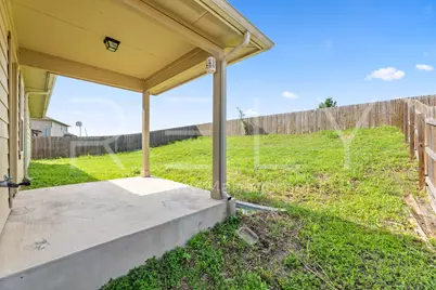 146 Leon River Loop, Hutto, TX 78634 - Photo 31