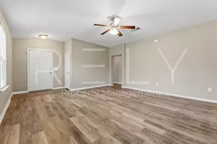 146 Leon River Loop, Hutto, TX 78634 - Photo 17