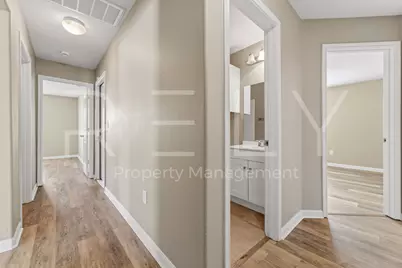 146 Leon River Loop, Hutto, TX 78634 - Photo 23