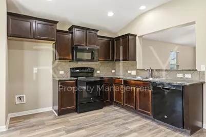 146 Leon River Loop, Hutto, TX 78634 - Photo 13